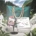 Миниатюра 5