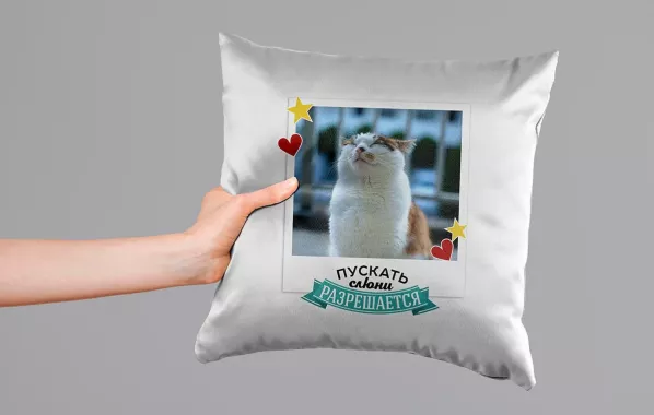 Копировальный центр "Копирка" на Новом Арбате
