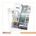 Миниатюра 7