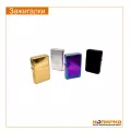 Миниатюра 5