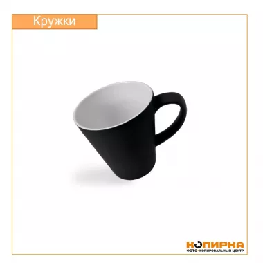Копировальный центр "Копирка" на Ломоносовском
