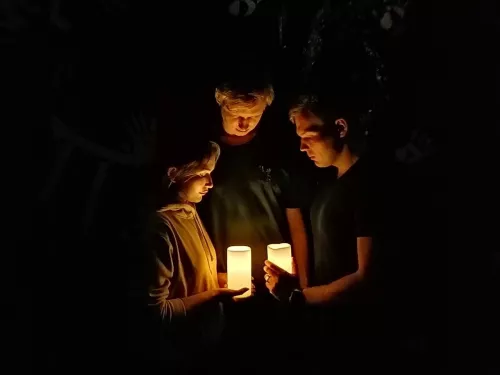 Квест Шерлок  в  Нижнем Новгороде