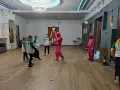Миниатюра 3