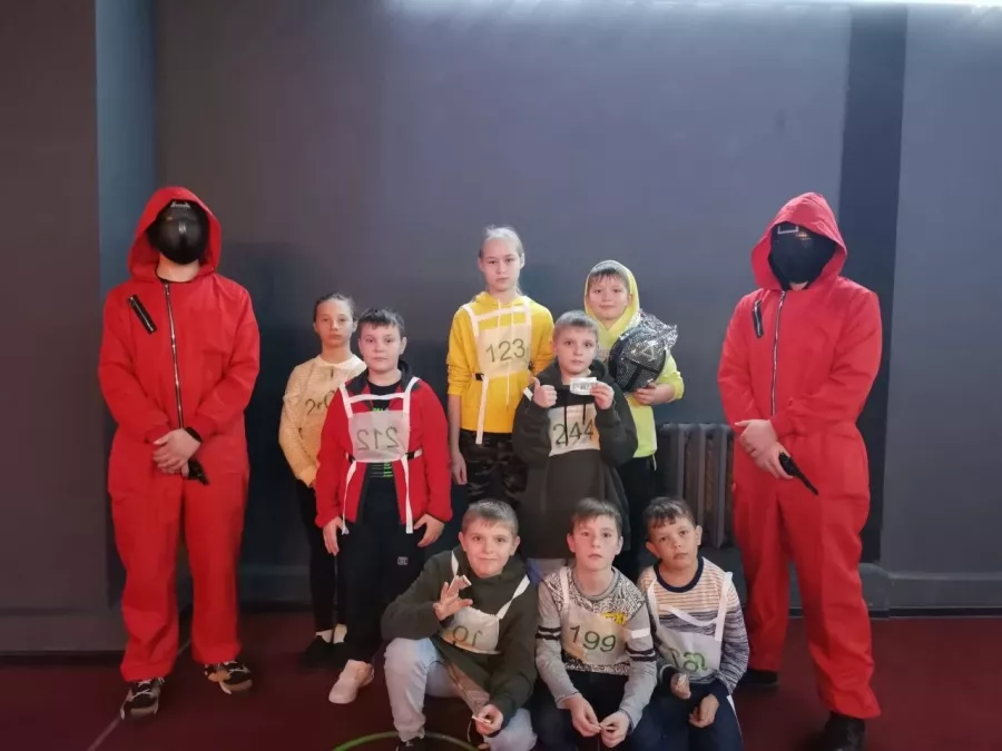 Квест Шерлок в Нижнем Новгороде: Развлечение, Хоррор-Квест, Квесты Для Подростков, Игра, Логические Квесты, Активный Отдых, Игра Реальности,