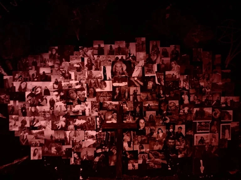 Квест-проект "QuestMakers"