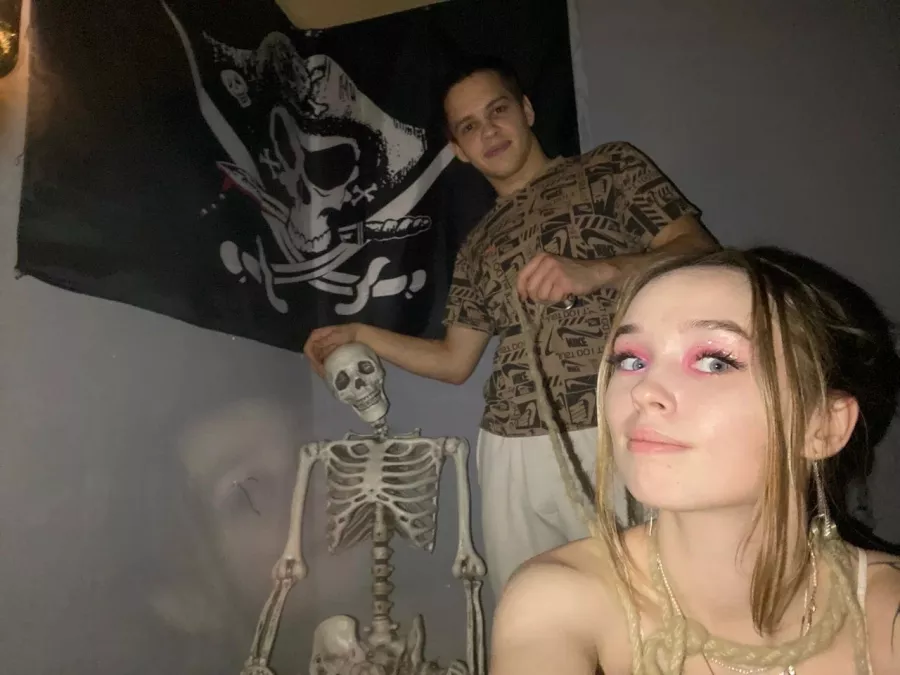 Квест-проект Хочу Квест в Нижнем Новгороде: Отдых, Квест, Развлечение, Активный Отдых, Игры,