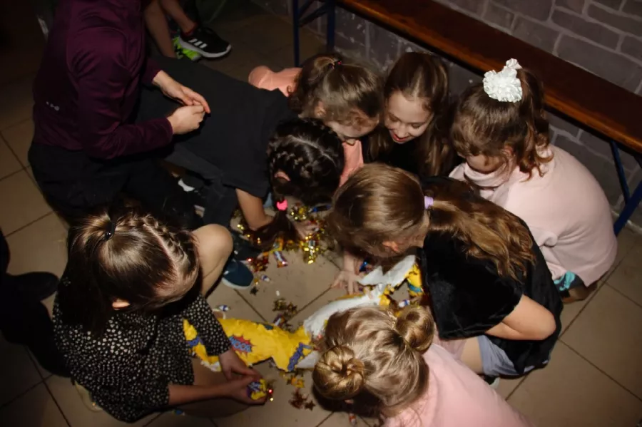 Квест-проект Хочу Квест в Нижнем Новгороде: Отдых, Квест, Развлечение, Активный Отдых, Игры,