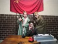 Миниатюра 5