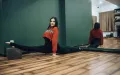 Миниатюра 6