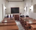 Миниатюра 9