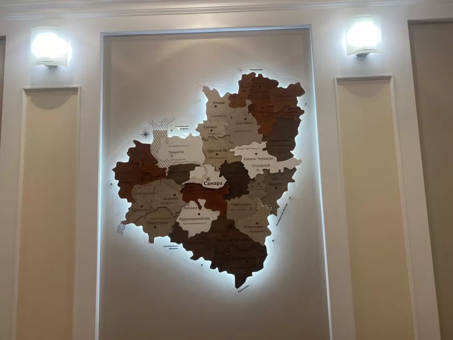 Реклама Поволжья в Нижнем Новгороде: Сувениры, Визитки, Полиграфия, Печать, Услуги, Реклама,