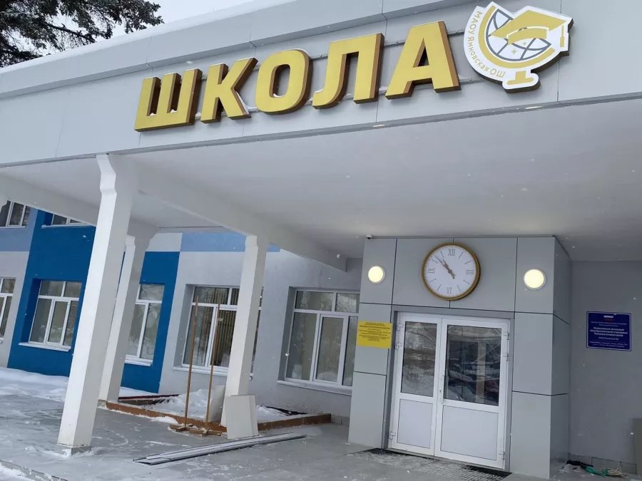 Реклама Поволжья в Нижнем Новгороде: Сувениры, Визитки, Полиграфия, Печать, Услуги, Реклама,