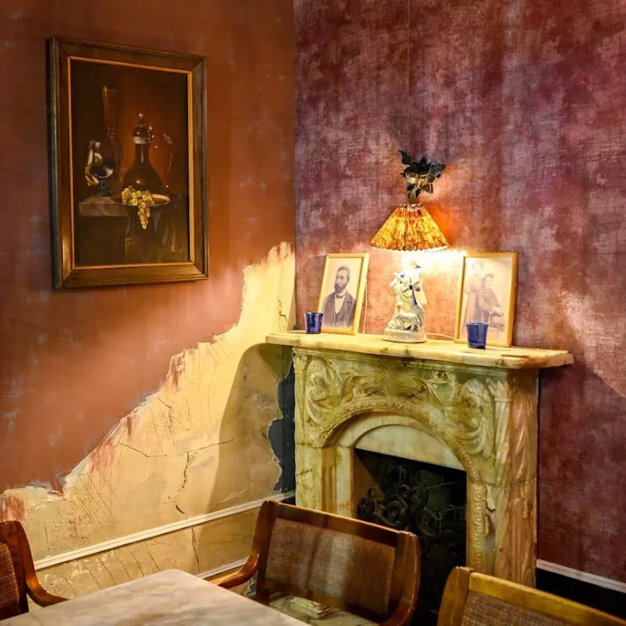 Бар The Kond House в Ереване: Бар, Ресторан, Алкоголь, Коктейли, Шашлык, Стейки, Армянская кухня, Art-мероприятия, Вечеринки, Живая музыка, Встретиться с друзьями, Отдохнуть вечером,