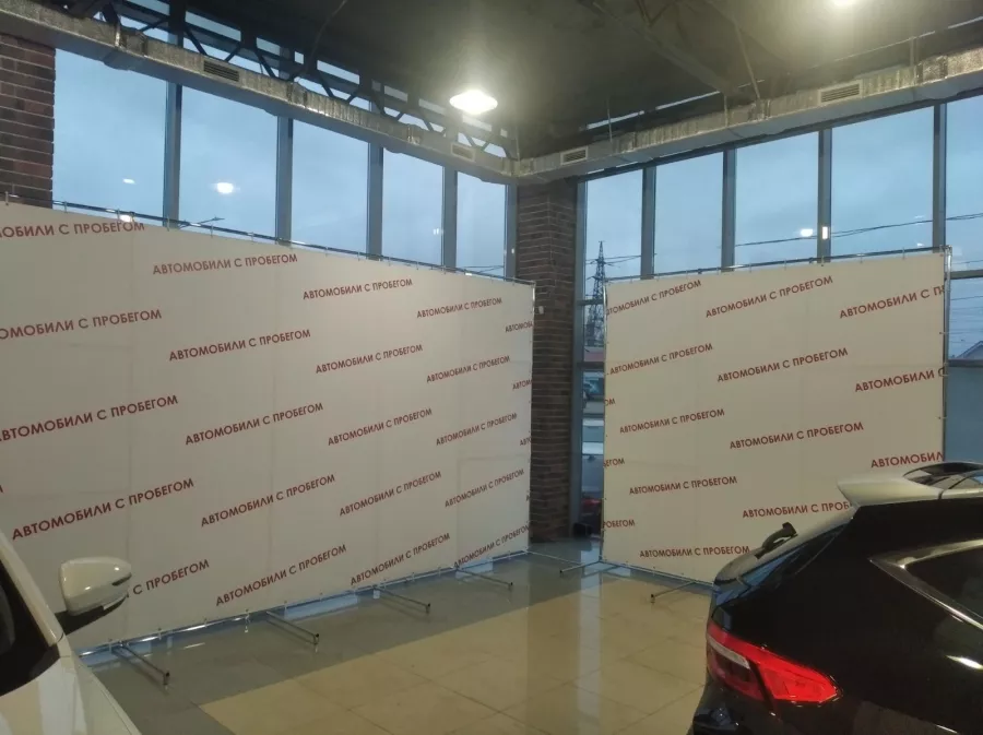 Рекламное агентство Фасад-Реклама-Н в Нижнем Новгороде: Рекламное Агентство, Визитки, Рекламные банеры, Рекламные Услуги, Полиграфия, Наружная реклама , Продвигать, Печать, Сувениры ,