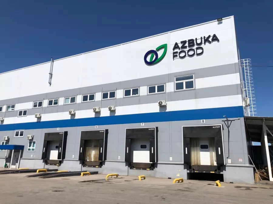 Рекламное агентство Реклама плюс в Нижнем Новгороде: Сувениры, Визитки, Полиграфия, Печать, Услуги, Реклама,