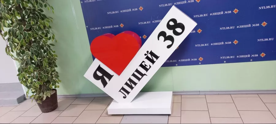 Рекламное агентство Реклама плюс в Нижнем Новгороде: Сувениры, Визитки, Полиграфия, Печать, Услуги, Реклама,