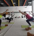 Миниатюра 5