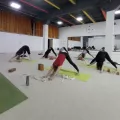 Миниатюра 6