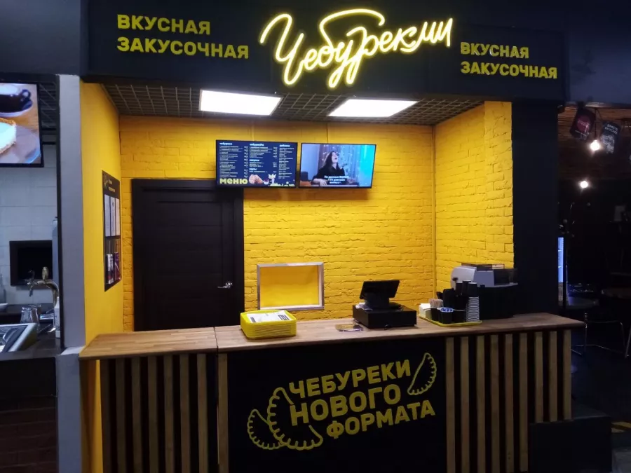 Рекламное агентство АС реклама в Нижнем Новгороде: Рекламное Агентство, Визитки, Рекламные банеры, Рекламные Услуги, Полиграфия, Наружная реклама , Продвигать, Печать, Сувениры ,