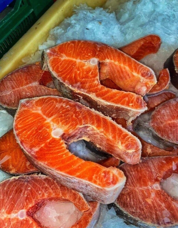 Ресторан Avgust на Бауманской в Москве: Баня, Рыба, Морепродукты, Рыбная кухня,