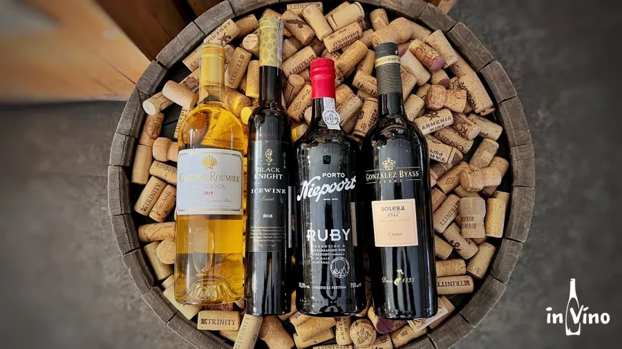 Винный бар In Vino в Ереване: Вино, Дигустации, Алкоголь, Веранда, Art-мероприятия, Отдохнуть вечером, Встретиться с друзьями,