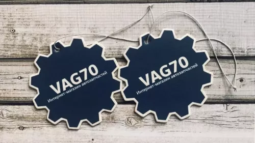 Рекламное агентство Лидер  в  Нижнем Новгороде