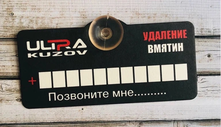 Рекламное агентство Лидер в Нижнем Новгороде: Визитки, Сувениры, Полиграфия, Печать, Реклама, Услуги,