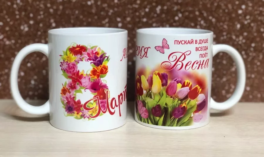 Рекламное агентство Лидер в Нижнем Новгороде: Визитки, Сувениры, Полиграфия, Печать, Реклама, Услуги,