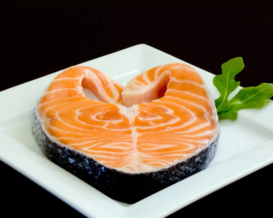 Ресторан Avgust на Садовой-Самотечной в Москве: Баня, Рыбная кухня, Морепродукты, Десерты, Рыба,