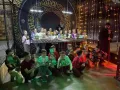 Миниатюра 6