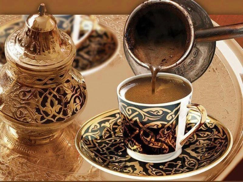 Музей кофе Coffee Museum в Дубаи: Пора отдыхать, Музей , Кофе, Музей Кофе, Экскурсии, Coffee , Museum , Tourists , Что посетить ,