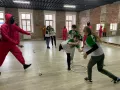 Миниатюра 1