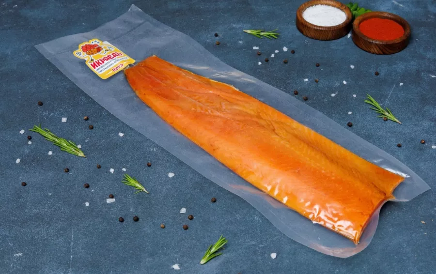 Магазин Икраедъ на Дубравной в Москве: Покушать, Морепродукты, Продуктовый, Рыба, Икорный магазин, Фишмаркет, Деликатесы,