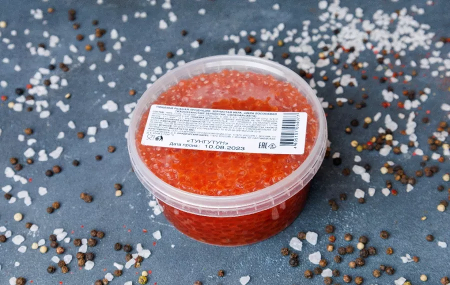 Магазин Икраедъ на Дубравной в Москве: Покушать, Морепродукты, Продуктовый, Рыба, Икорный магазин, Фишмаркет, Деликатесы,