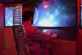 Миниатюра 5