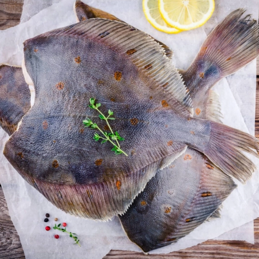 Магазин Камчатские Морепродукты на Большой Черкизовской в Москве: Покушать, Морепродукты, Рыба, Продуктовый, Икорный магазин, Фишмаркет, Деликатесы,