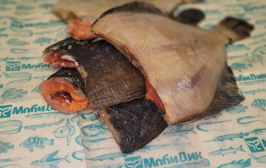 Рыбный магазин Моби дик на Семёновской площади в Москве: Деликатесы, Продуктовый, Икорный магазин, Фишмаркет, Рыба, Морепродукты, Покушать,