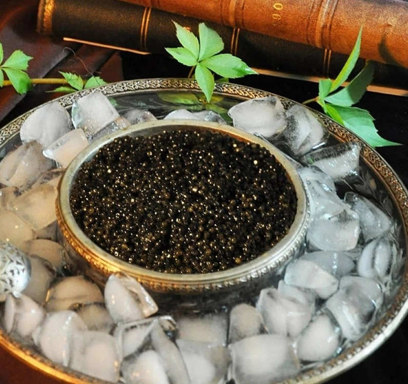 Магазин Моремания на Электродной в Москве: Еда, Кулинария, Морепродукты, Рыба, Азиатская кухня,