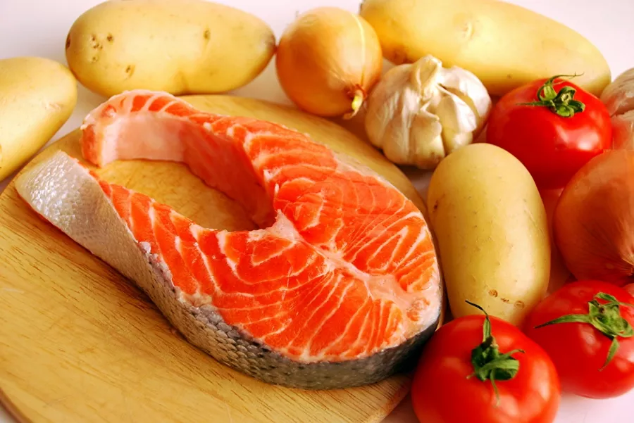 Магазин Икорный на Азовской в Москве: Покушать, Морепродукты, Рыба, Продуктовый, Икорный магазин, Фишмаркет, Кулинария,
