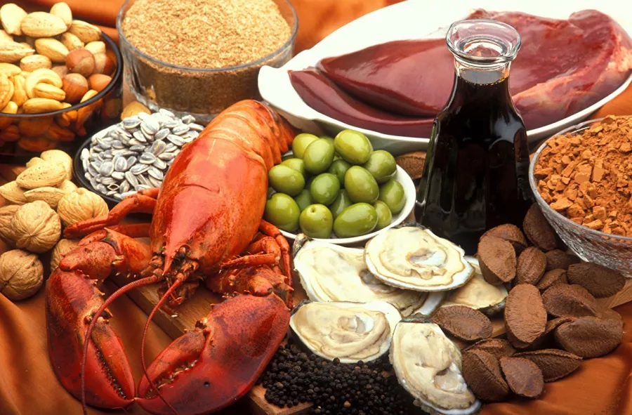 Магазин Икорный на Азовской в Москве: Покушать, Морепродукты, Рыба, Продуктовый, Икорный магазин, Фишмаркет, Кулинария,