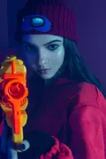 Миниатюра 6