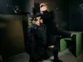 Миниатюра 4