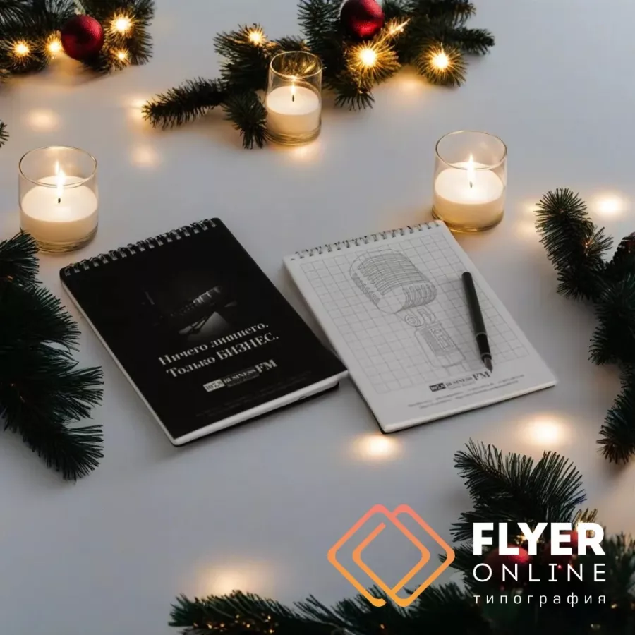 Типография Flyer-Online в Нижнем Новгороде: Сувениры, Визитки, Полиграфия, Печать, Реклама, Услуги,