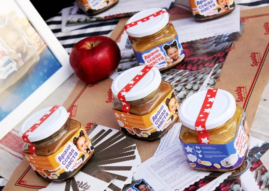 Типография Flyer-Online в Нижнем Новгороде: Сувениры, Визитки, Полиграфия, Печать, Реклама, Услуги,