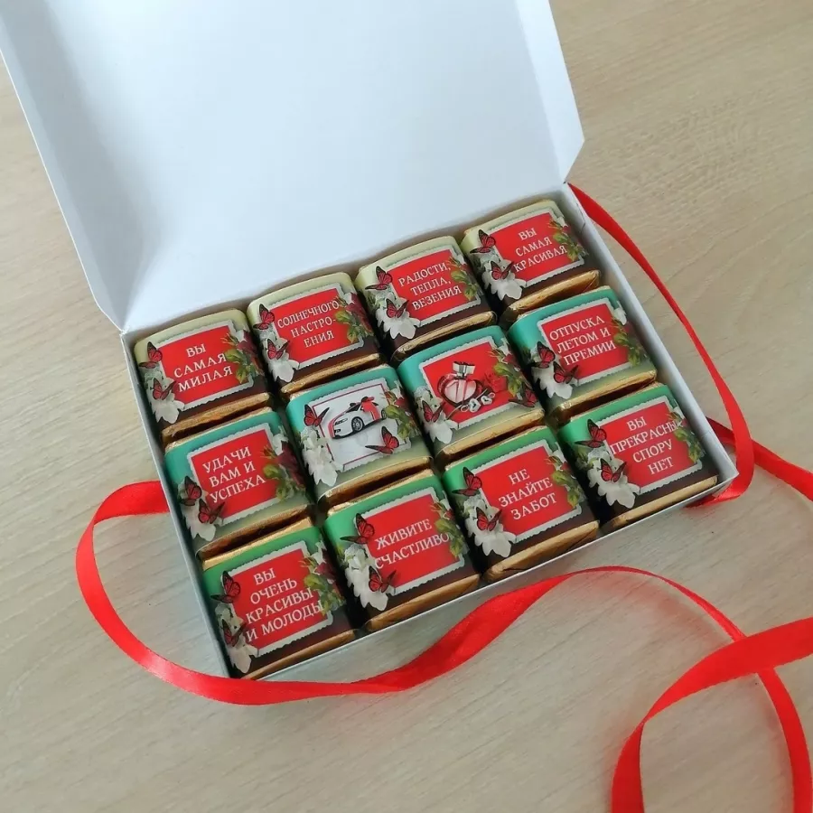 Типография Flyer-Online в Нижнем Новгороде: Сувениры, Визитки, Полиграфия, Печать, Реклама, Услуги,