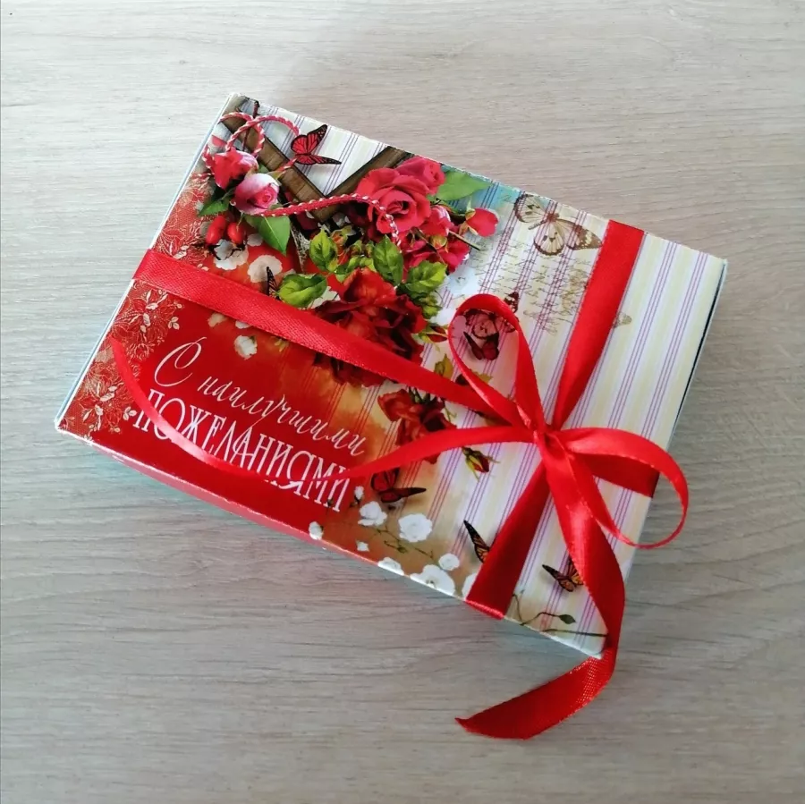 Типография Flyer-Online в Нижнем Новгороде: Сувениры, Визитки, Полиграфия, Печать, Реклама, Услуги,