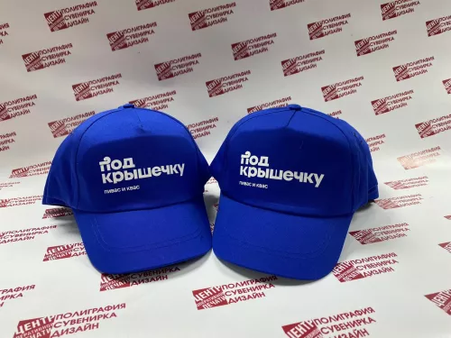 Центр оперативной печати на Пискунова  в  Нижнем Новгороде