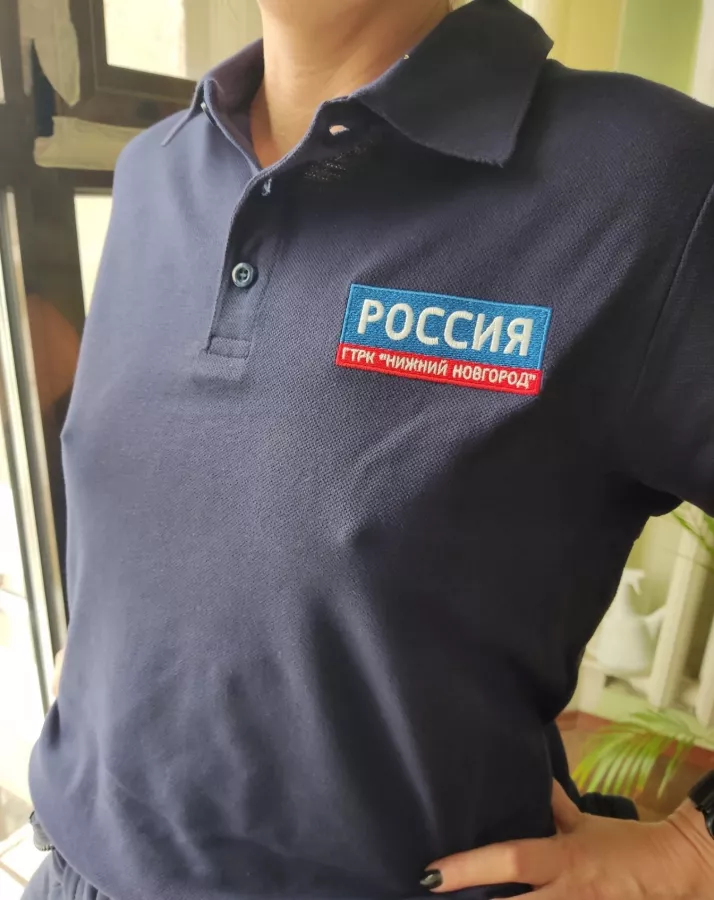 Центр оперативной печати на Пискунова в Нижнем Новгороде: Рекламное Агентство, Визитки, Рекламные банеры, Рекламные Услуги, Полиграфия, Наружная реклама , Продвигать, Печать, Сувениры ,
