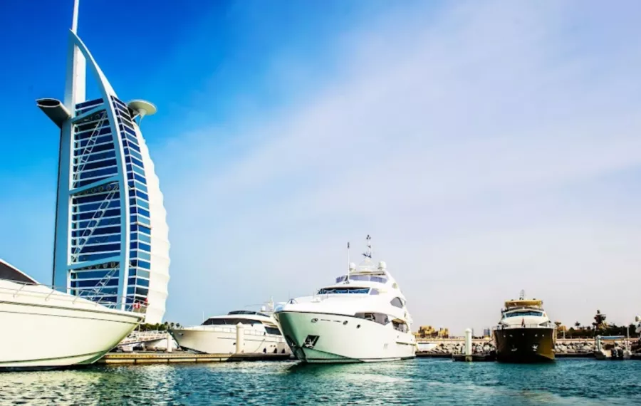 Туроператор OceanAir Travels в Дубаи: Экскурсии, Пора отдыхать, Туроператор , Турагентство , Что посетить , Туристам, Турист, Trip , Travelling , Tourists ,