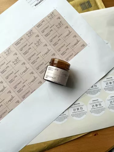 Типография и копировальный центр Copy.ru в Нижнем Новгороде